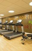 Туры в отель Sheraton Eatontown Hotel