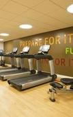 Туры в отель Sheraton Eatontown Hotel