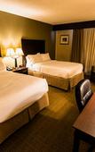 Туры в отель Sheraton Eatontown Hotel
