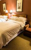 Туры в отель Sheraton Eatontown Hotel
