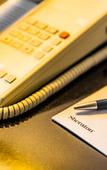 Туры в отель Sheraton Eatontown Hotel