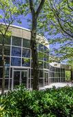 Туры в отель Sheraton Eatontown Hotel