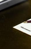 Туры в отель Sheraton Eatontown Hotel