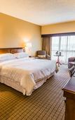 Туры в отель Sheraton Eatontown Hotel