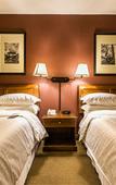 Туры в отель Sheraton Eatontown Hotel
