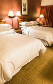Туры в отель Sheraton Eatontown Hotel