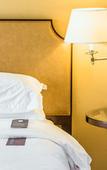 Туры в отель Sheraton Eatontown Hotel