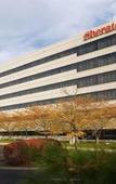 Туры в отель Sheraton Eatontown Hotel