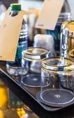 Туры в отель Sheraton Eatontown Hotel