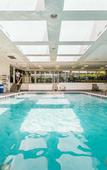 Туры в отель Sheraton Eatontown Hotel
