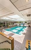 Туры в отель Sheraton Eatontown Hotel