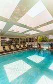 Туры в отель Sheraton Eatontown Hotel