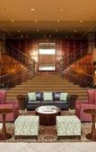 Туры в отель Sheraton Eatontown Hotel