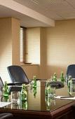 Туры в отель Sheraton Eatontown Hotel
