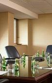 Туры в отель Sheraton Eatontown Hotel