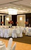 Туры в отель Sheraton Eatontown Hotel