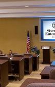 Туры в отель Sheraton Eatontown Hotel