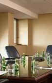 Туры в отель Sheraton Eatontown Hotel