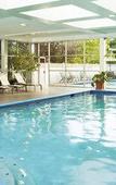 Туры в отель Sheraton Eatontown Hotel