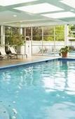 Туры в отель Sheraton Eatontown Hotel