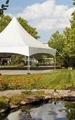 Туры в отель Sheraton Eatontown Hotel