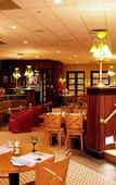 Туры в отель Sheraton Eatontown Hotel