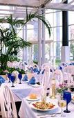 Туры в отель Sheraton Eatontown Hotel