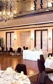Туры в отель Sheraton Eatontown Hotel