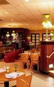 Туры в отель Sheraton Eatontown Hotel