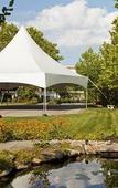 Туры в отель Sheraton Eatontown Hotel