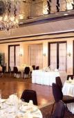 Туры в отель Sheraton Eatontown Hotel