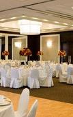 Туры в отель Sheraton Eatontown Hotel