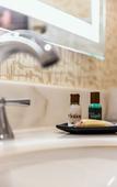 Туры в отель Sheraton Eatontown Hotel