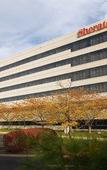 Туры в отель Sheraton Eatontown Hotel