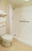 Туры в отель Holiday Inn Hazlet by IHG
