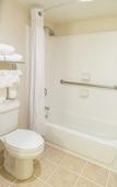 Туры в отель Holiday Inn Hazlet by IHG
