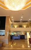 Туры в отель Holiday Inn Hazlet by IHG