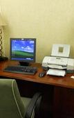 Туры в отель Holiday Inn Hazlet by IHG