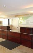 Туры в отель Holiday Inn Hazlet by IHG