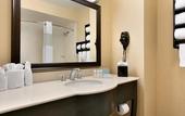 Туры в отель Hampton Inn & Suites Mahwah