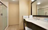 Туры в отель Hampton Inn & Suites Mahwah