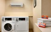 Туры в отель Hampton Inn & Suites Mahwah