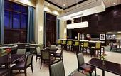 Туры в отель Hampton Inn & Suites Mahwah