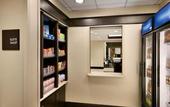 Туры в отель Hampton Inn & Suites Mahwah