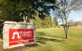 Туры в отель Hampton Inn & Suites Mahwah