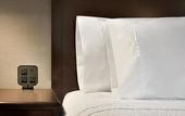 Туры в отель Hampton Inn & Suites Mahwah