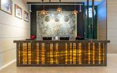 Туры в отель Orchid Vue Hotel