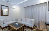 Туры в отель Orchid Vue Hotel