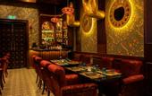 Туры в отель Orchid Vue Hotel