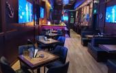 Туры в отель Orchid Vue Hotel
